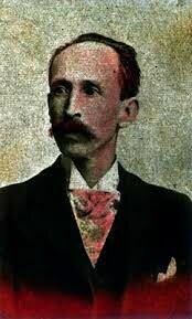 Proyecto de reformas al Código Penal de 1871