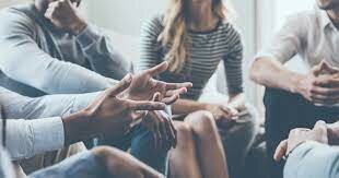 Administracion de personal ya no solo se trataba de medir desacuerdos y de aminorar los conflictos ,sino, de administrar personas de acuerdo con la legislación laboral vigente y administrar los conflictos que surgían cotidianamente