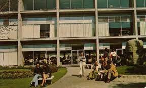 una nueva carrera en Mexico