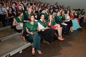 Una nueva licenciatura