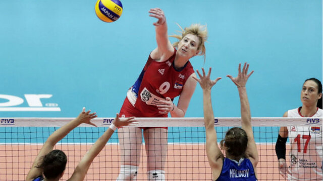 Cambios en las reglas