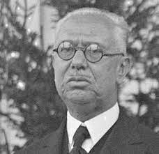 Los menores de edad en el Código de 1929