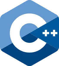 C++