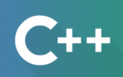 C++