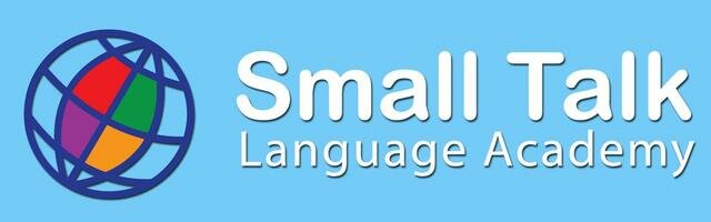 SmallTalk