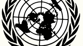 Timeline: Línea del tiempo explicativa de los debates de las Relaciones Internacionales