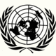 Un logo