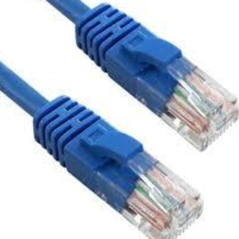 Ethernet