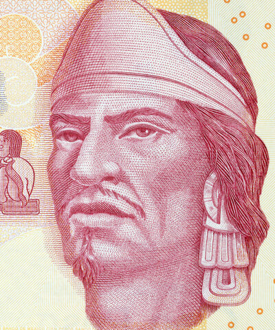 Época Precortesiana