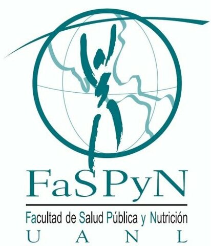 Licenciatura en Nutrición (FaSPyN)