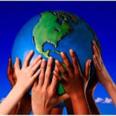 Timeline: La Historia de los Derechos Humanos