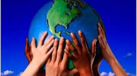 Timeline: La Historia de los Derechos Humanos