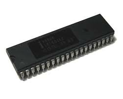 Intel 8088