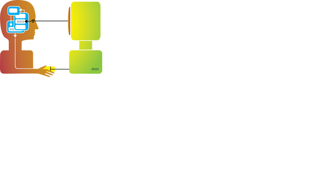 Teoría General de Sistema y Cibernética en educación