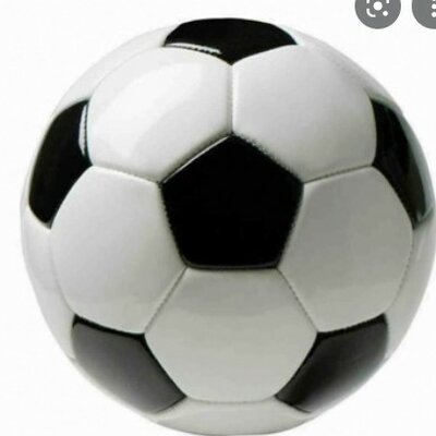 Timeline: Mundiales de futbol