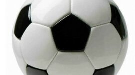 Timeline: Mundiales de futbol