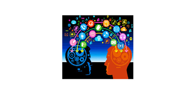 El Cognitivismo: Reggini