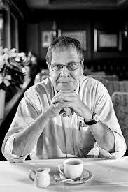 Crisis de la sociedad del trabajo