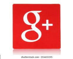 Google+