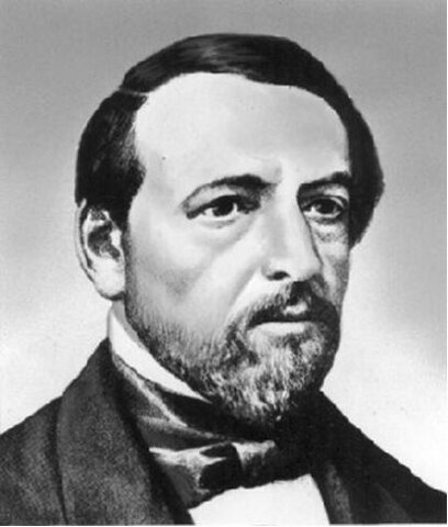 Ley de Procuraduría de Pobres.