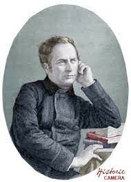 Charles Louis Chevalier