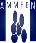 AMFEN