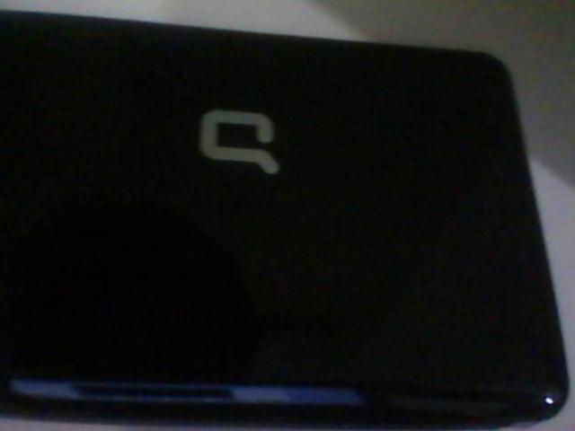 Compaq Computer Corporation