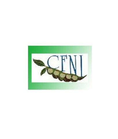 Instituto de Alimentación y Nutrición