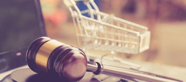 Creación de la procuraduría Federal del consumidor