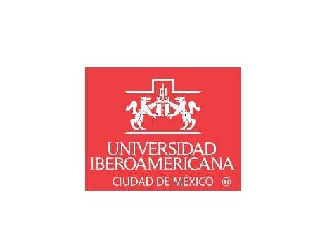 Primera Licenciatura en Nutrición