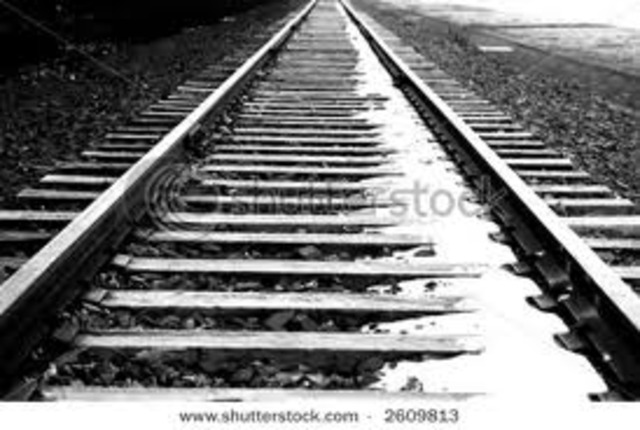 Northern Securities v. US