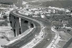 Infraestructura y atención