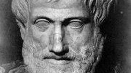 Timeline: HISTORIA DE LA FILOSOFÍA
