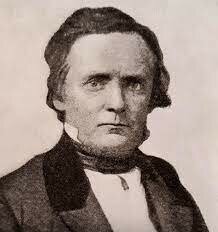 Microscopio binocular