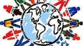 Timeline: ANTECEDENTES HISTORICOS MEDIOS PROTECTORES DE LOS DERECHOS HUMANOS