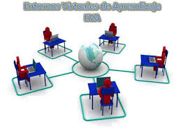 5ta.Generación. EDUCACIÓN DIGITAL