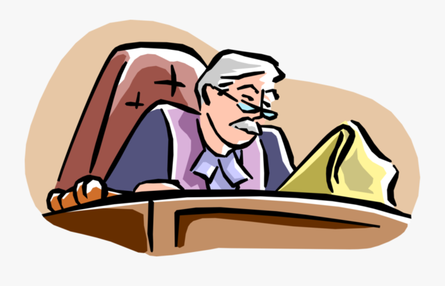 Writ of cerciotari / Antecedentes en Estados Unidos de América