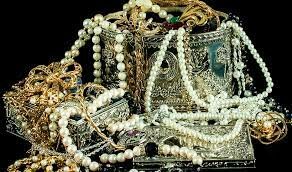 p r i m e r a   e t a p a :0