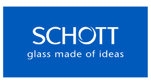 Schott AG