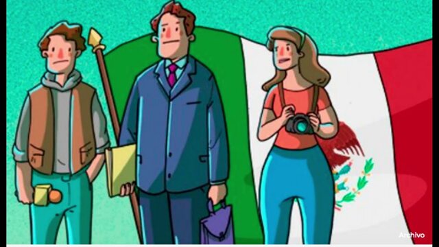 Comisión integrada para elaborar un proyecto de Constitución Federal