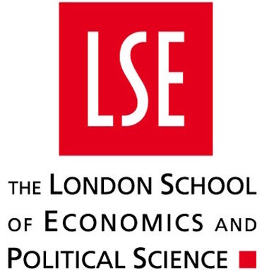 Escuela de Economía y Filosofía de Londres