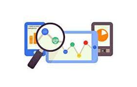 Registros demográficos :)