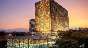 UNAM