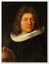 Estadística probabilística :D