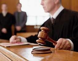 Ley de Amparo Reglamentaria de los Artículos 103 y 107 de la Constitución Política de los Estados Unidos Mexicanos