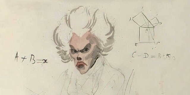 Adrien Marie Legendre