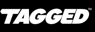 Tagged