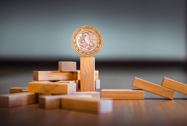 Documento Desarrollo estabilizador.