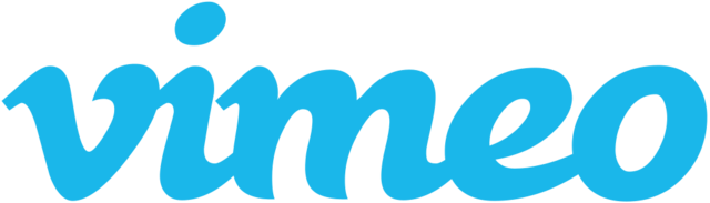 Vimeo