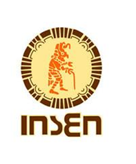 INSEN